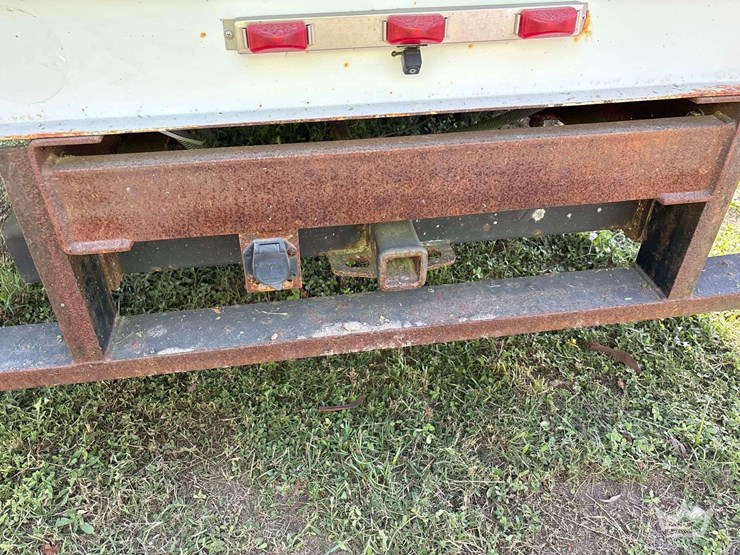 2015-ford-f350-image-19