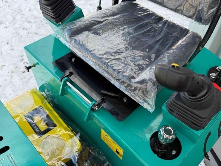 cfg-industry-mh12rx-image-5