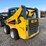 wacker-neuson-sw21-image-3