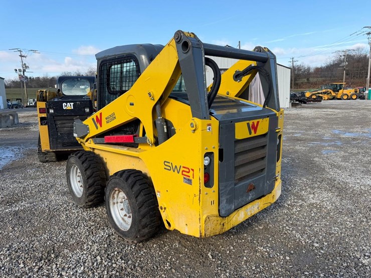 wacker-neuson-sw21-image-3