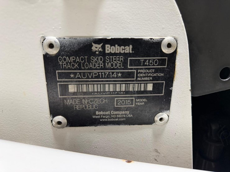 bobcat-t450-image-31
