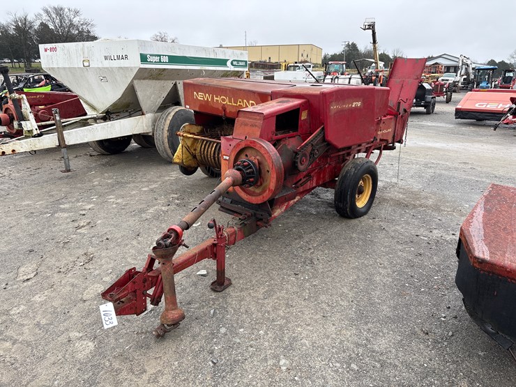 new-holland-276-image-1