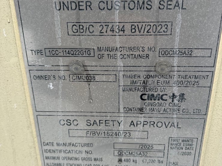 cimc-container-image-7