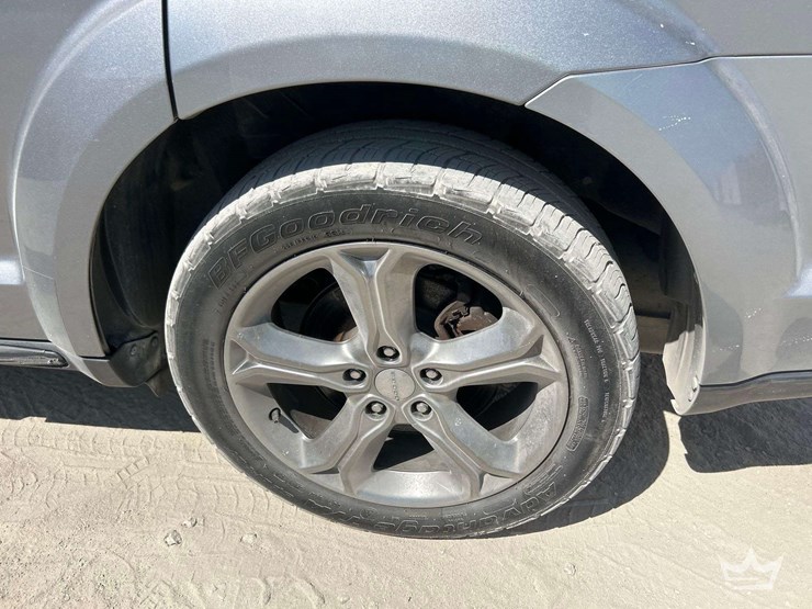 2016-dodge-journey-image-22