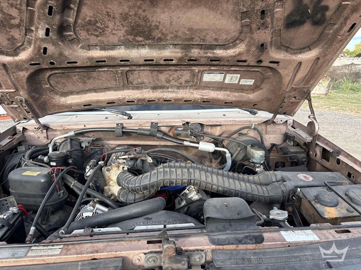 1993-ford-f250-image-6