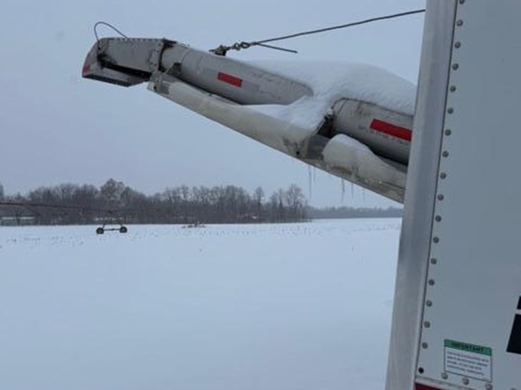 prestige-hopper-bottom-image-26