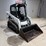 bobcat-t450-image-7