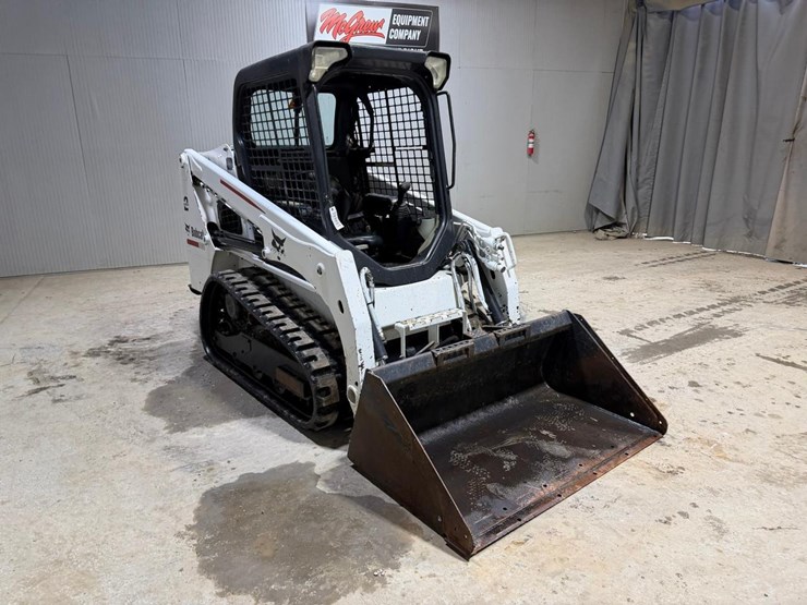 bobcat-t450-image-7