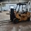 hyster-s100xl-image-3