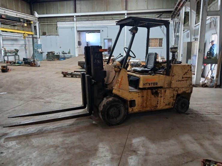 hyster-s100xl-image-3