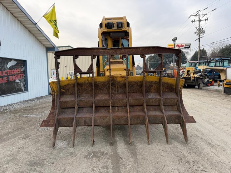 supertrak-sk200tr-image-8