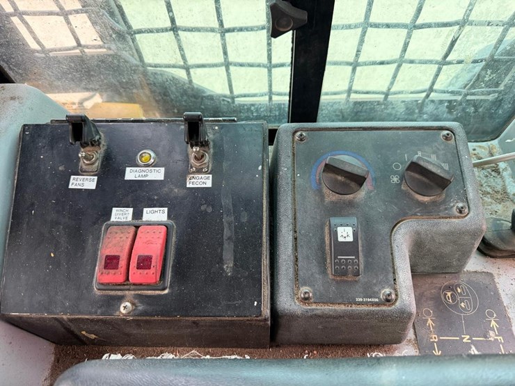 supertrak-sk200tr-image-35