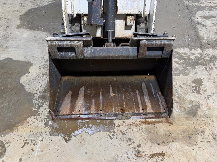 bobcat-mt100-image-9