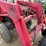 massey-ferguson-1455v-image-31