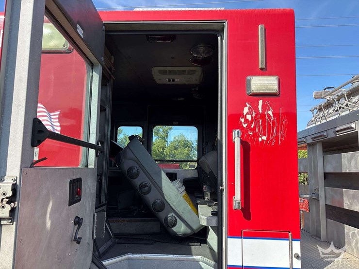 2008-spartan-gladiator-image-13