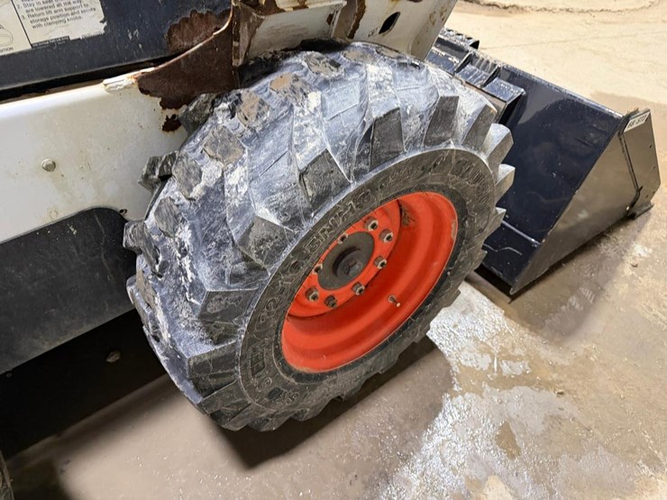 bobcat-s590-image-16