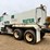 freightliner-fl112-image-6