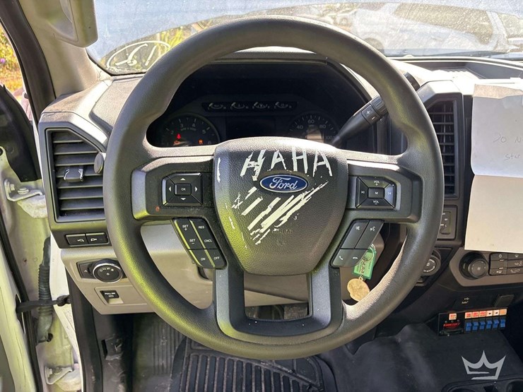 2019-ford-f150-image-12