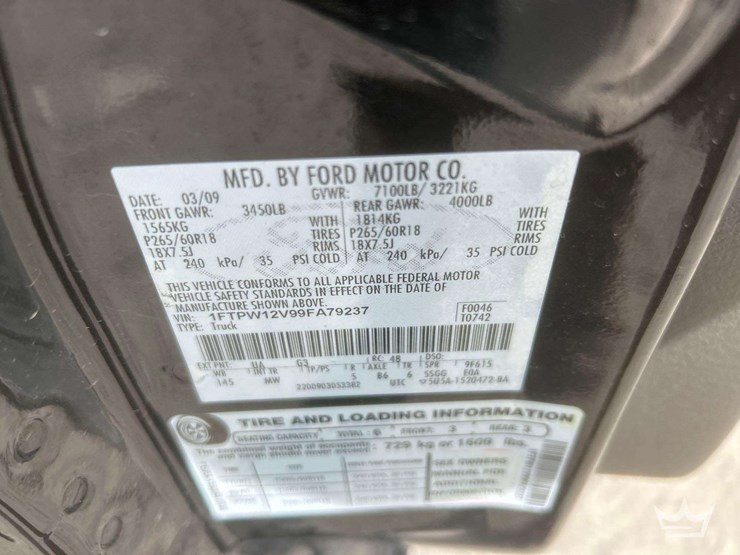 2009-ford-f150-image-6