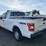 2019-ford-f150-image-4