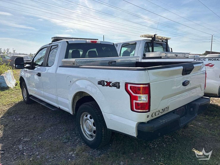 2019-ford-f150-image-4