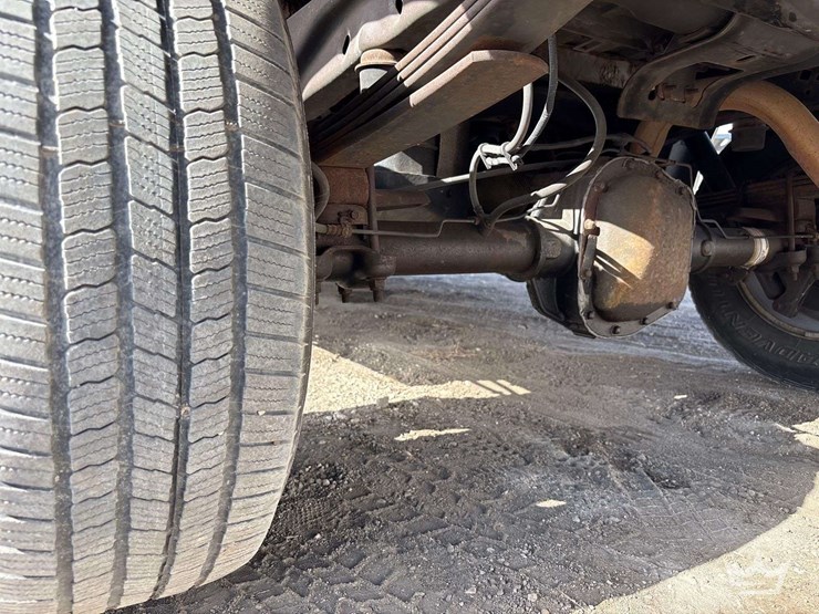 2004-ford-f150-image-26