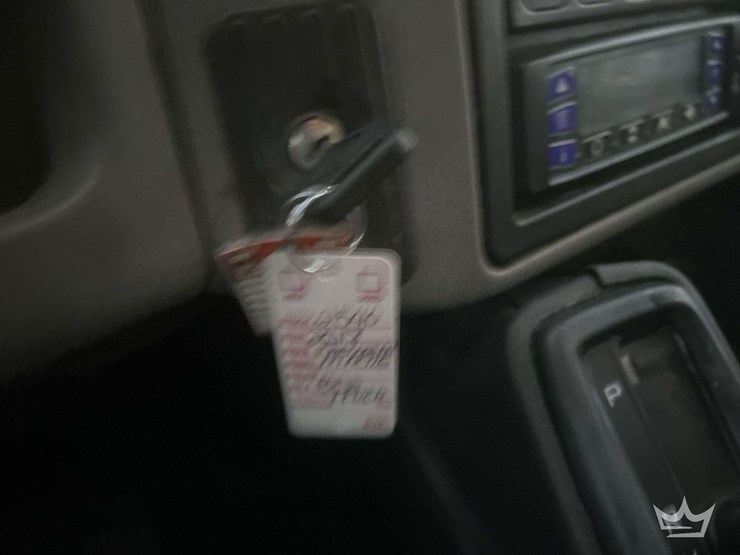 2018-international-durastar-4300-image-18