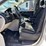 2017-dodge-grand-caravan-image-21