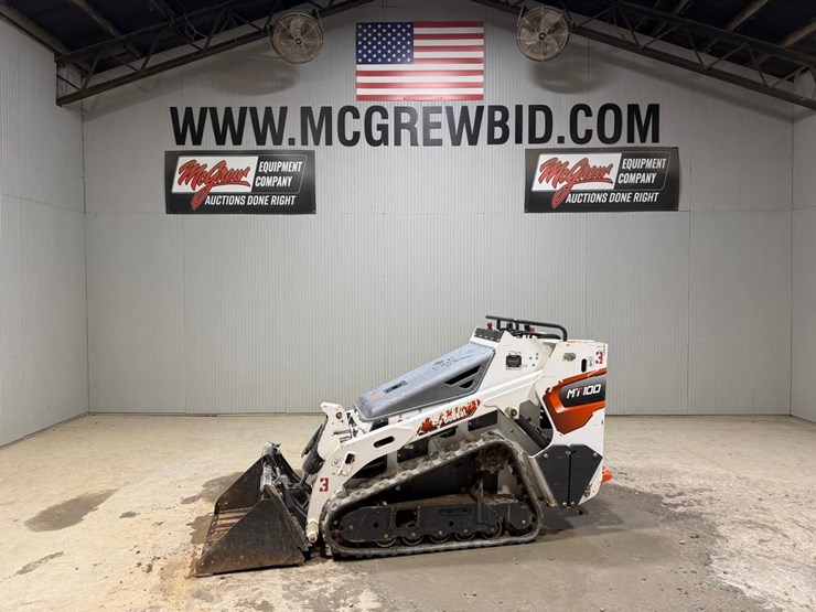 bobcat-mt100-image-1