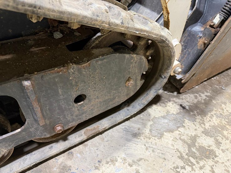 bobcat-mt100-image-20