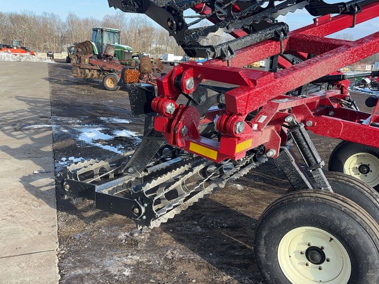 2024-j&m-tf212-image-15