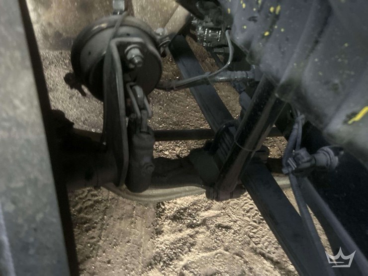 2018-international-durastar-4300-image-15