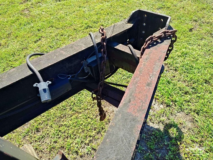 1993-custom-trailer-image-13