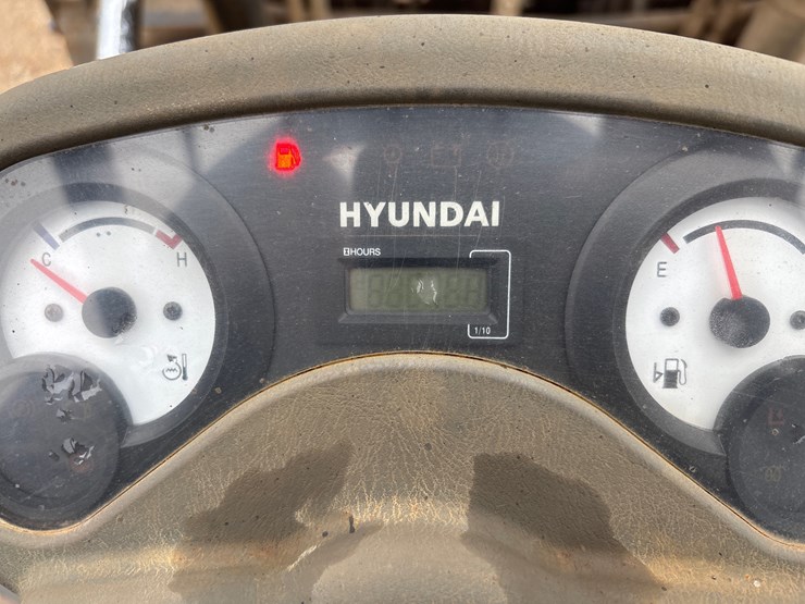 hyundai-45ds-7e-image-9