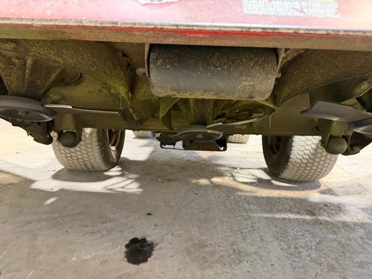 toro-groundsmaster-455d-image-11