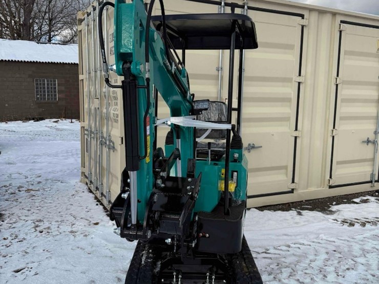 cfg-industry-mh12rx-image-8