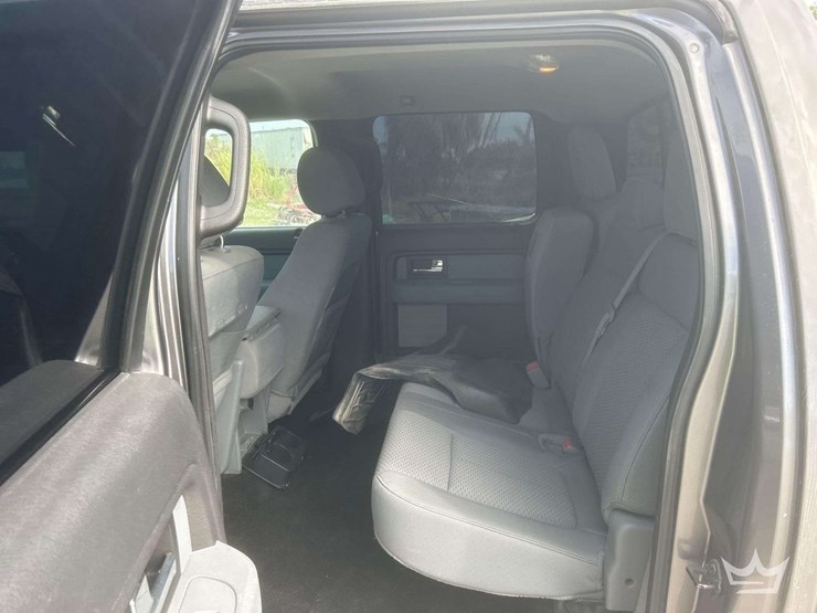 2013-ford-f250-image-17