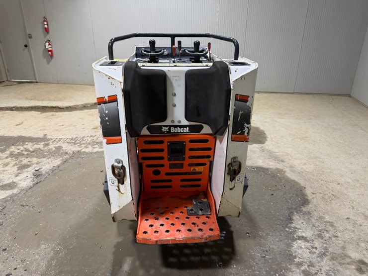 bobcat-mt100-image-4