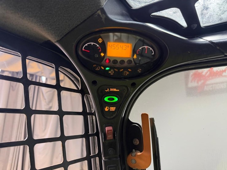 2019-bobcat-t650-image-23