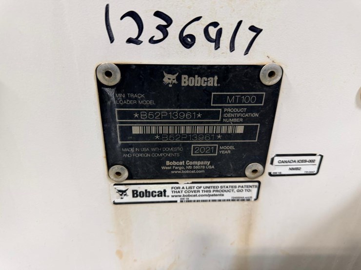 bobcat-mt100-image-22