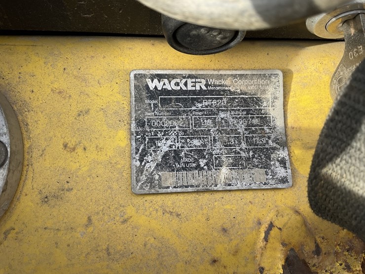 wacker-neuson-rt820-image-6