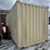 cimc-container-image-4