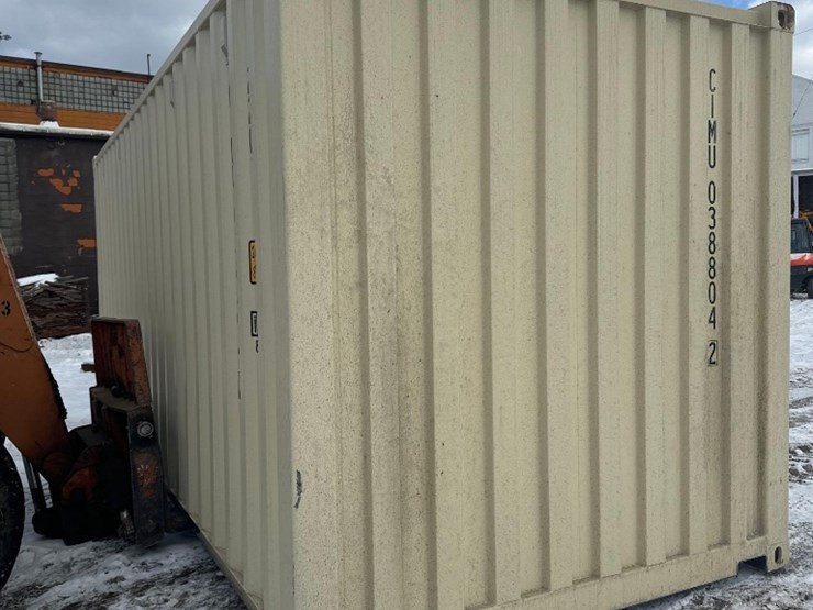 cimc-container-image-4