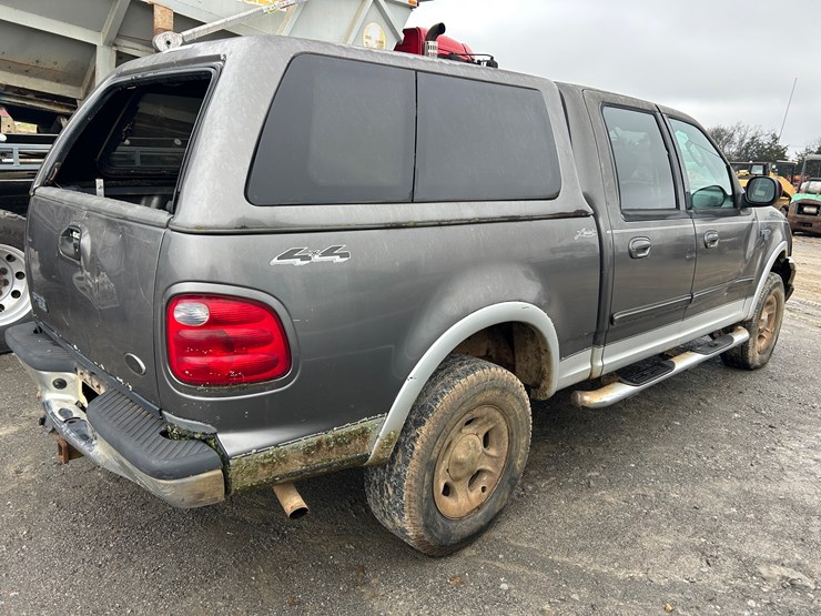 2003-ford-f150-image-6