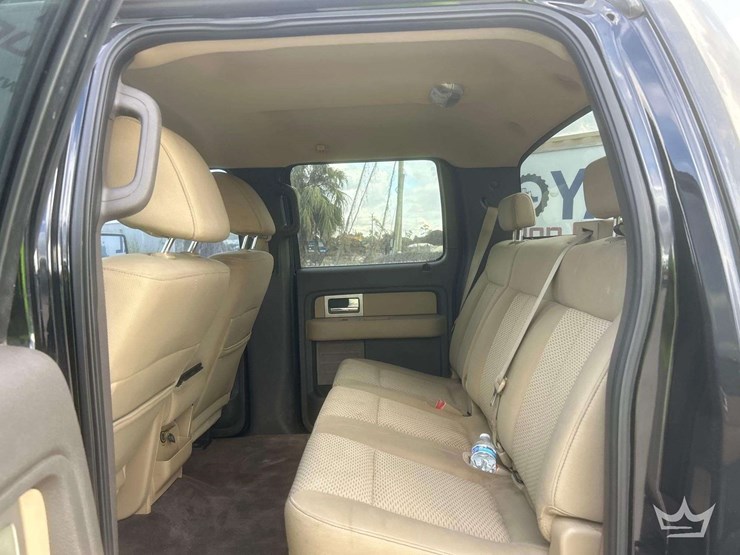 2009-ford-f150-image-19