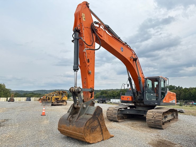 doosan-dx350-lc-5-image-1