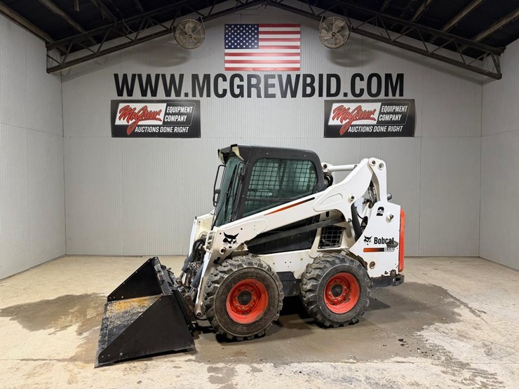 bobcat-s590-image-1