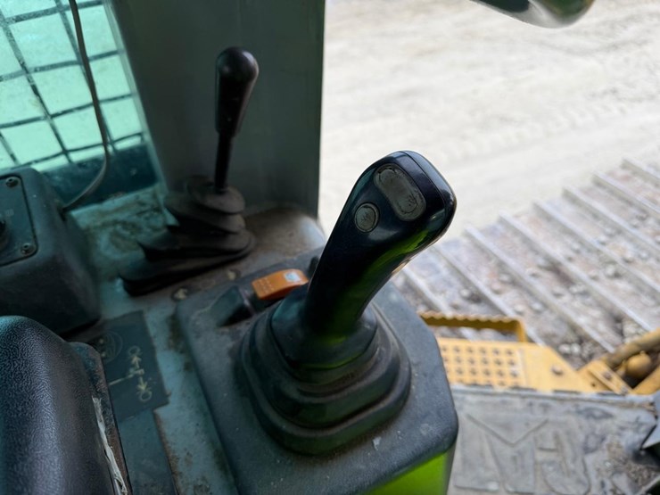 supertrak-sk200tr-image-33