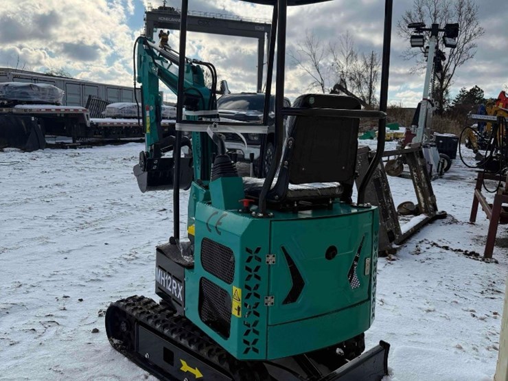 cfg-industry-mh12rx-image-6