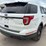 2019-ford-explorer-image-4